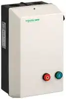 LE4D12F7: Motor Starter, Direct On Line, Enclosed, TeSys LE Series, Three Phase, 7.5 kW, 500 VAC, 230 Vac Coil