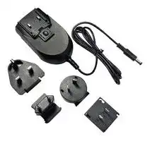 WMM30CN090-00E: AC/DC Power Supply, Medical, 1 Output, 29.7 W, 9 VDC, 3.3 A