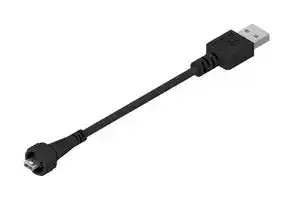 17-250041: USBLIGHTNING CABLES