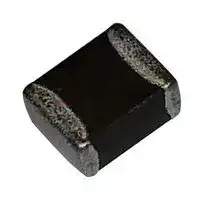 74479775222: Power Inductor (SMD), 2.2 µH, 700 mA, Shielded, 500 mA, WE-PMI