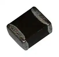 74479776222.: Power Inductor (SMD), 2.2 µH, 1.2 A, Shielded, 400 mA, WE-PMI