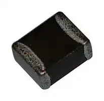 74479776233: Power Inductor (SMD), 3.3 µH, 1.1 A, Shielded, 300 mA, WE-PMI