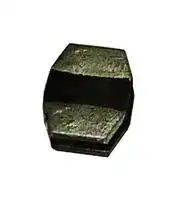 VLS252010ET-1R0N: Power Inductor (SMD), 1 µH, 1.9 A, Shielded, 1.9 A, VLS-E Series