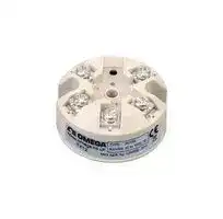 TX12: Signal Converter, RTD, Current, 1 Channels, 0.05 %, ± 0.05%, 30 VDC