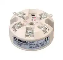TX13: Signal Converter, Thermocouple, Voltage, Current, 1 Channels, 0.5 %, ± 0.5%, 30 VDC