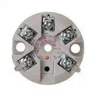 TX206TH: Signal Converter, Thermistor, Current, 1 Channels, 0.2 %, ± 0.2%, 30 VDC