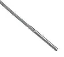 AC1916-A-T: RTD Sensor, Probe with Leads, Class A, -100 °C, 180 °C, 100 ohm, Platinum