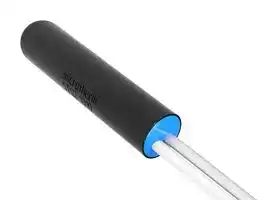 MP015805: Temperature Sensor, PTC, ± 3% Tolerance, -40 to 170°C, 10mW, Free Hanging, PPS Housing
