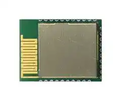 CYBLE-212020-01: Bluetooth 4.2, Module, 1.8V to 5.5V Supply, 1Mbps, -87dBm Sensitivity