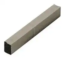 302020299: WE-LT HALOGEN-FREE CONDUCTIVE EMC GASKET