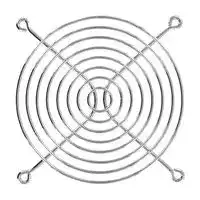 08130: FINGER GUARD