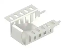 FK 265 MI 220 V TO 220: Heat Sink, w/Vertical Solder Lug, 22 K/W, TO-220, 13 mm, 9 mm, 25 mm