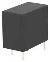 1461116-1: Power Relay, Miniature, SPST-NO, 12 VDC, 5 A, OJT Series, Through Hole, Non Latching