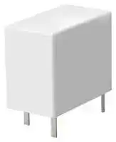 1721874-4: Power Relay, Miniature, SPST-NO, 9 VDC, 8 A, OJ Series, Through Hole, Non Latching