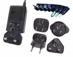 25HK-AW-090A167-CP: AC/DC Power Supply, ITE, 1 Output, 15 W, 9 VDC, 1.67 A