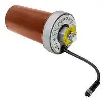 6MD2320-0AA04-1AA0: Voltage Sensor, Low Power, 10 kV, 3.25 V, Screw, T Connector with C Cone, SICAM FCM Series