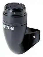 SL4-PIB-FW: BASE MODULE W/ BRACKET, BLACK