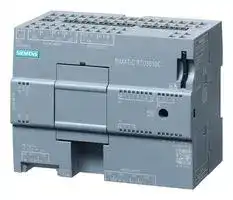 6NH3112-0BA00-0XX0: Low Power RTU, Compact, Battery, Solar, 125 mA, 28.8 VDC, IP20/IP68, 100 mm x 130 mm x 75 mm