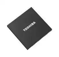 TK057V60Z1,LQ(S: Power MOSFET, N Channel, 600 V, 40 A, 0.057 ohm, DFN, Surface Mount