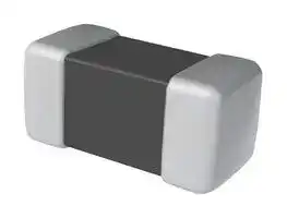L0603B100KPWFT: Power Inductor (SMD), 10 µH, 200 mA, Shielded, L-PWF Series, 0603 [1608 Metric]