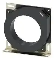 3VW9011-0GF30: Current Transformer, 100 A, 3WL10/3VA27 Series Circuit Breakers