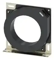 3VW9011-0GF31: Current Transformer, 250 A, 3WL10/3VA27 Series Circuit Breakers