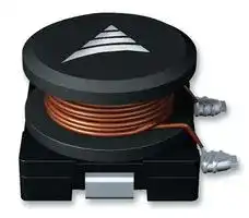 B82478A1103M: Surface Mount Power Inductor, B82478A1 Series, 10 µH, 3.5 A, 0.06 ohm, ± 20%, 20 MHz
