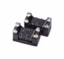 AWCU00201212361M02: Inductor, Common Mode, 280 mA, 360 ohm, 2.05 mm L x 1.25 mm W x 1.2 mm H