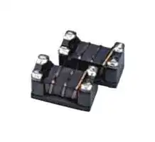 AWCU00201212361M02: Inductor, Common Mode, 280 mA, 360 ohm, 2.05 mm L x 1.25 mm W x 1.2 mm H