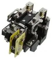 199AMX-13 — RELAY 69W7272