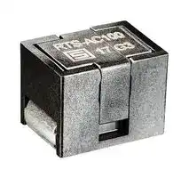 3-104-513: Fuse, Thermal Cutoff, RTS, 100 A, 210 °C, SMD
