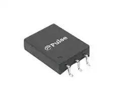 HM2146NL: PCB Transformer, BMS - Battery Management System, 100kHz, Single Primary, Single Secondary