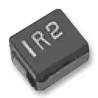 ELJFAR22KF2: Wirewound Inductor, 220 nH, 0.29 ohm, 230 MHz, 360 mA, 1210 [3225 Metric], ELJ-FA Series