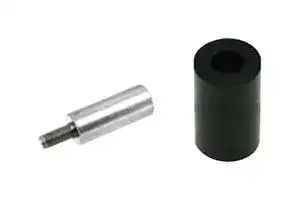 HT9Z-3PHB14: Tablet Thickness Adjust Kit B, Control Stations, 17 to 23mm Thick, HT4P Safety Commander Series