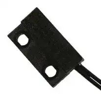 59140-1-S-03-A: REED SENSOR, 10.4MM, ADHESIVE/FLANGE