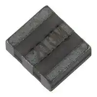 AWSCR-20.00MTD-T: Resonator, Ceramic, AWSCR-MTD Series, 20 MHz, ± 0.5%, ± 0.5%, 40 ohm