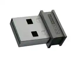 BLED112-V1: Bluetooth 4.0, Module, 3.6V to 5.5V Supply, 30m, -91dBm Sensitivity, USB Dongle