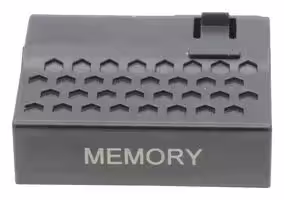 88980114: Interface Module, Memory, em4 and Millenium Evo PLCs