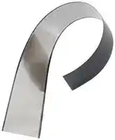 EM80KM: EMI Absorber, FFDM, 10m x 50mm x 0.05mm, EM80KM Series