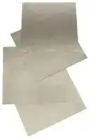 EM25TP-0050: EMI Absorber, FFDM, 340mm x 340mm x 0.05mm, EM25TP Series