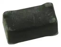 CBMF1608T100K: INDUCTOR, 10UH, 10%