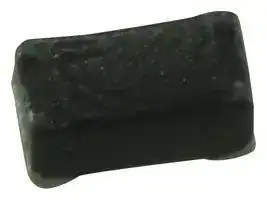CBMF1608T470K: INDUCTOR, 47UH, 10%