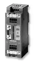 6ES7972-0AA02-0XA0: Repeater, SIMATIC DP PLCs, RS485, Profibus, MPI Bus Systems, IP20
