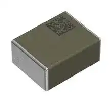 BCL322515RT-100M-D: Wirewound Inductor, 10 µH, 0.32 ohm, 1.51 A, 1210 [3225 Metric], BCL Series