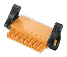 1972220000: PLUGGABLE