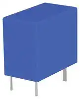 1721261-5: Power Relay, SPST-NO, 12 VDC, 3 A, OJE Series, Through Hole