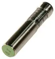 PRCM12-2DN: INDUCTIVE PROXIMITY SENSOR