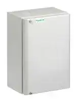 LE1D65AP7A04: Motor Starter, Direct On Line, Enclosed, TeSys LE Series, Three Phase, 37 kW, 690 VAC, 230 Vac Coil