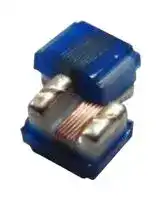 BWCM0012070710NG00: Wirewound Inductor, 10 nH, 0.17 ohm, 5.5 GHz, 500 mA, BWCM Series