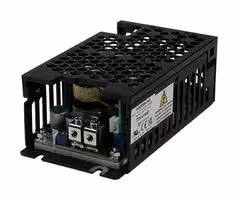 CUS250M-28/AJ: POWER SUPPLY, AC-DC, 28V, 8.92A